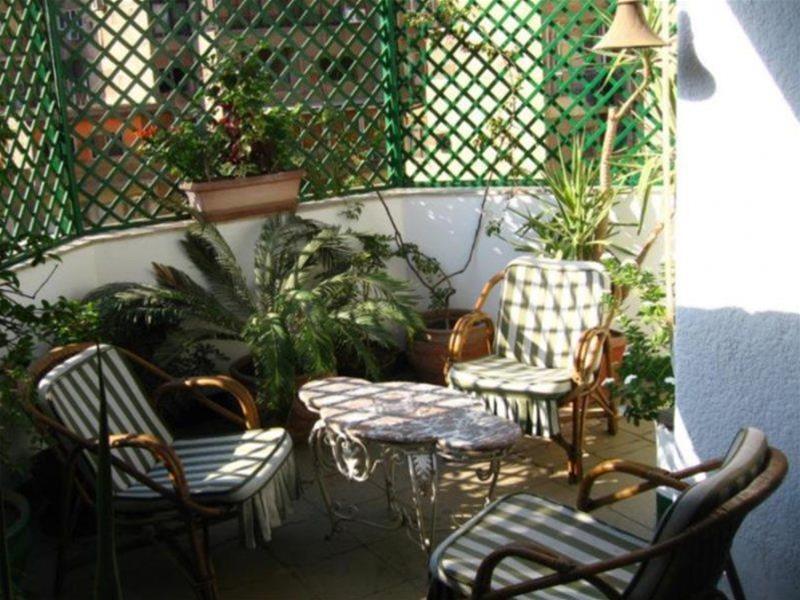 Фото Hotel Longchamps