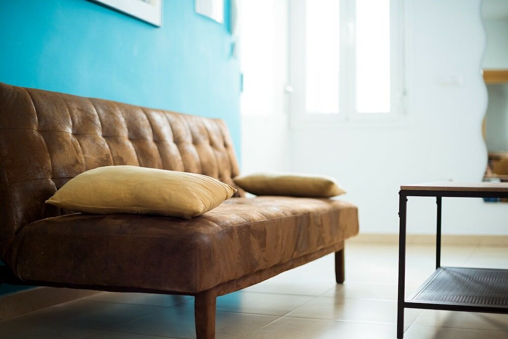 Фото 11391865512