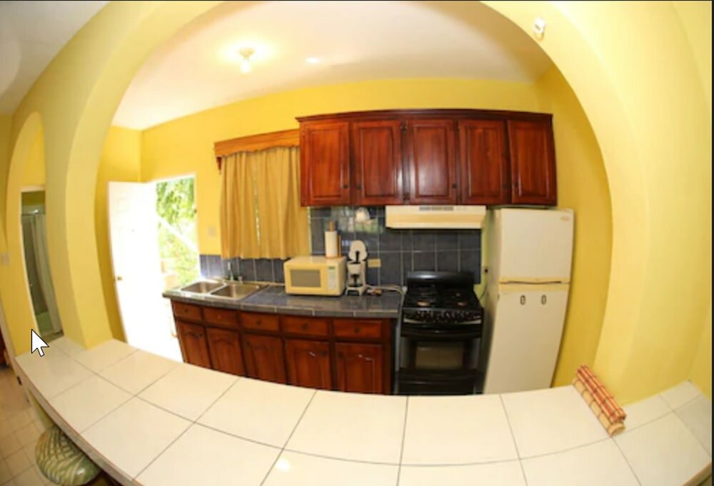 Фото Seastar Inn