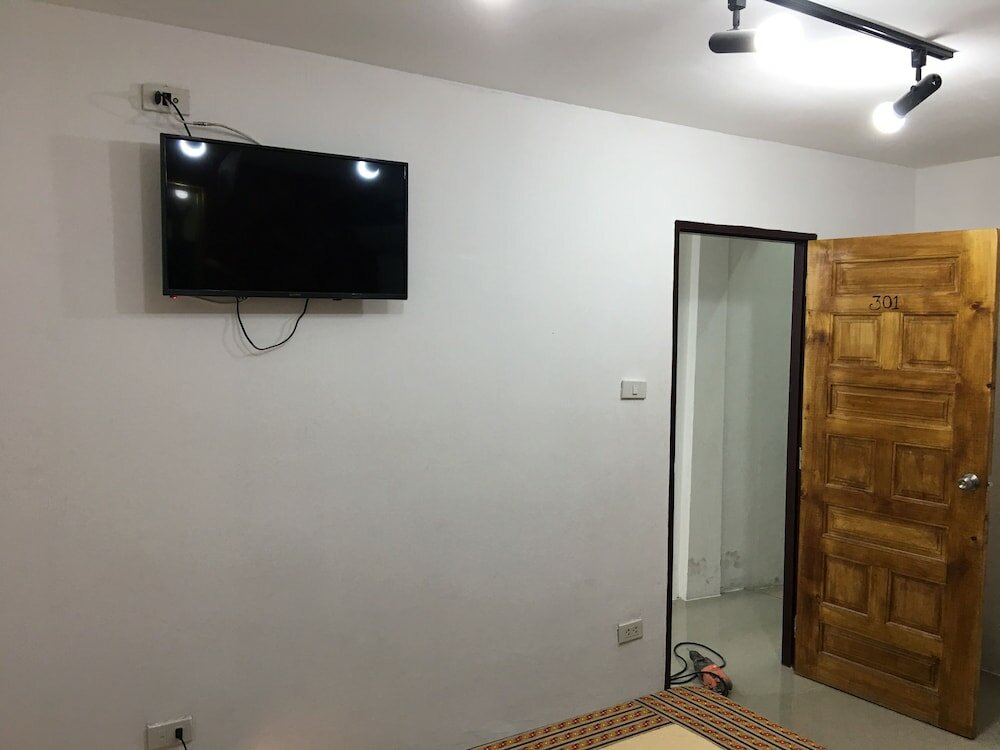 Фото 73333724998