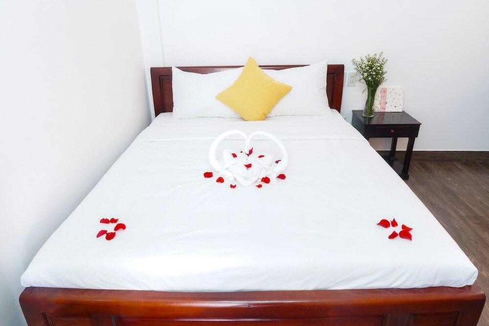 Фото Hue Royal Hotel