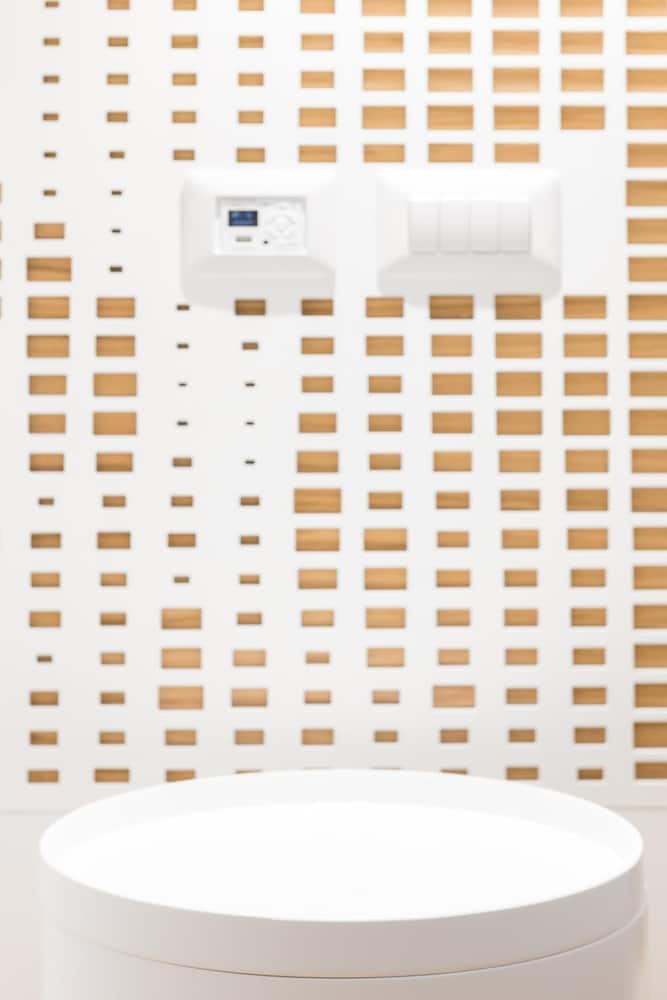 Фото Numa Roma GuestHouse