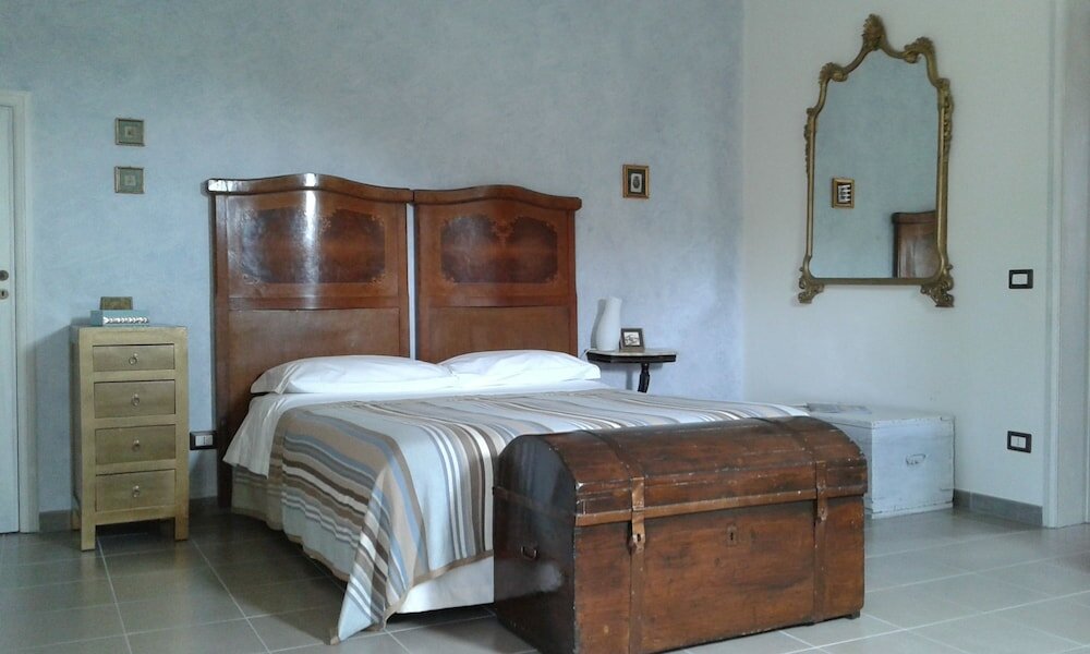 Фото Chicchi di Melograno