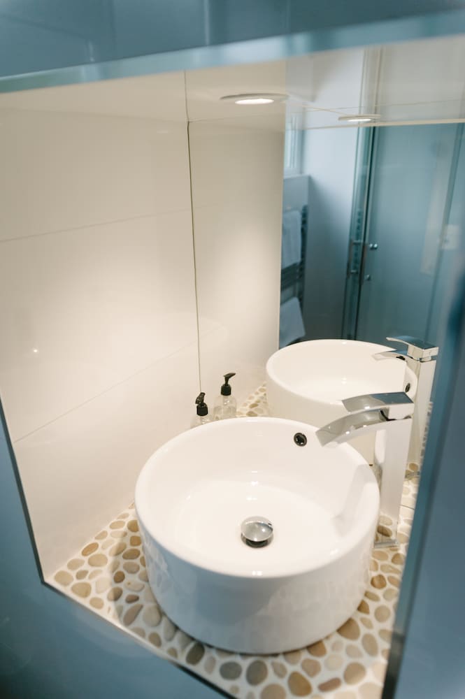 Фото Portreath Arms