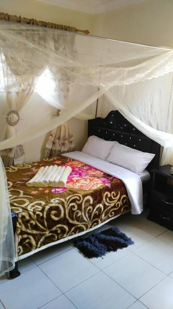 Фото Amari Comfort Homes