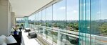 Arden Cam Metal (Konya, Selcuklu, Horozluhan Neighborhood, Bozkir Street, 13) ، صناعة الزجاج