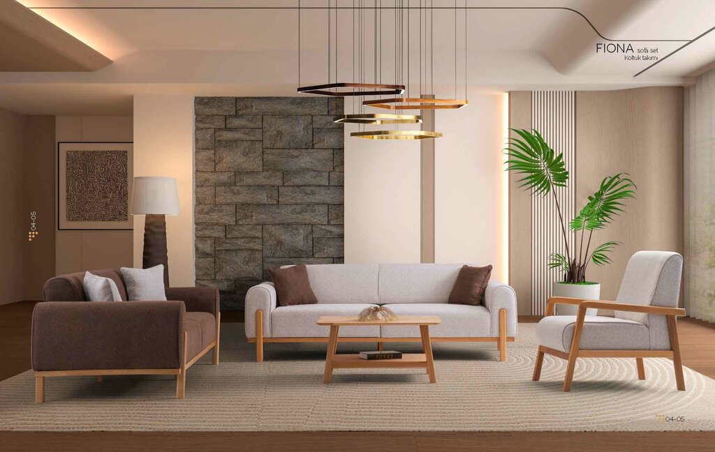 Furniture store Effes Mobilya, Izmir, photo