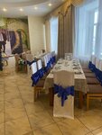 Классик (rabochiy posyolok Kochenyovo, Oktyabrskaya ulitsa, 52), restaurante