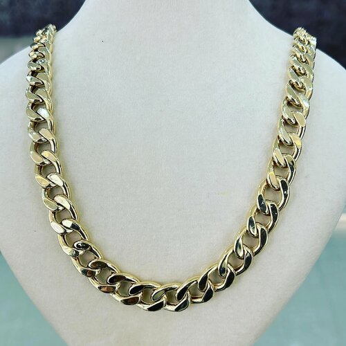 Hamdemirciler Kuyumculuk Fotoğraf 5