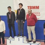 D4 Chess Sports Club (Kocaeli, İzmit, Yenişehir Mah., Zambak Sok., 22) ، مركز تعليمي