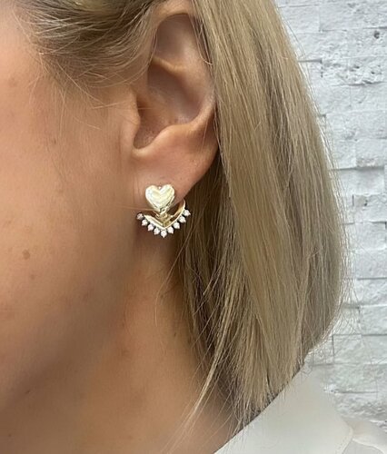 Naz kuyumcu Fotoğraf 5