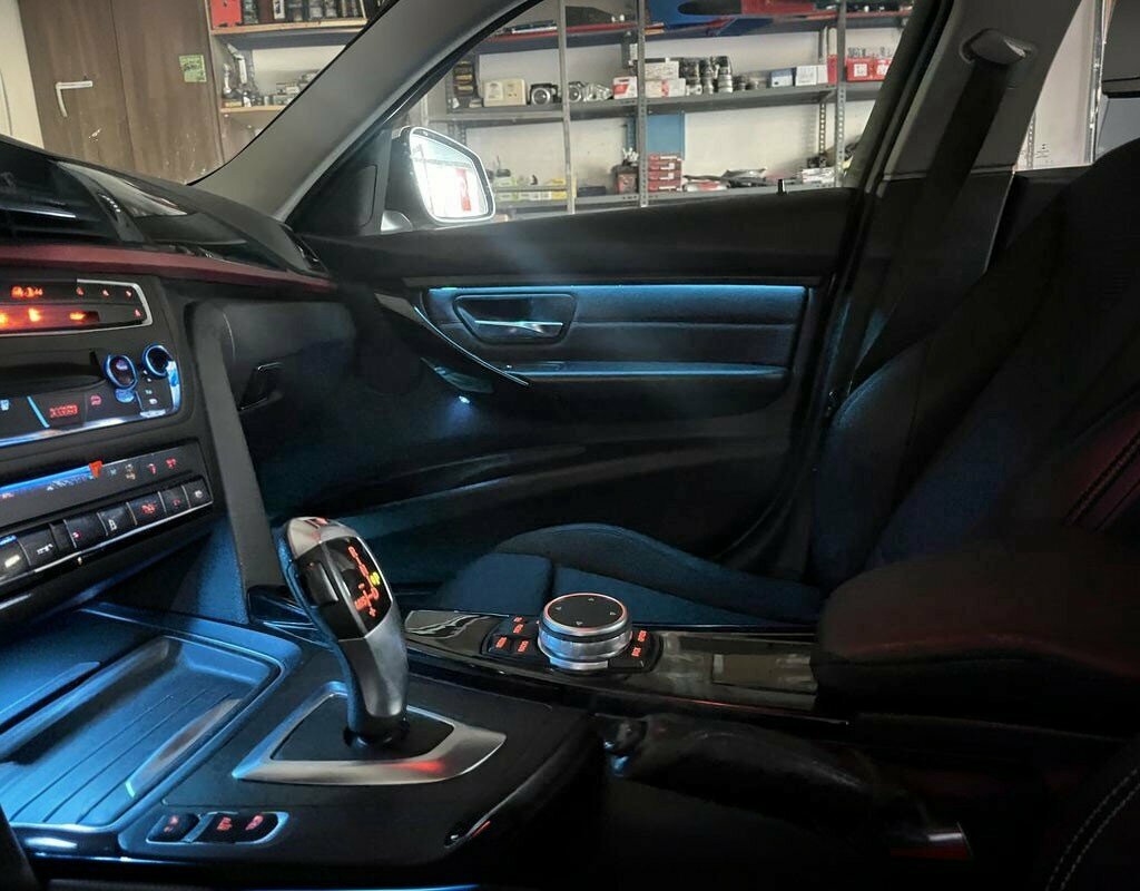 Auto electrics repair Ercelik Auto Electric, Kayseri, photo