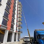 Dincer House to House Transport (Ankara Province, Polatli District, Turan Cad., 19), moving company