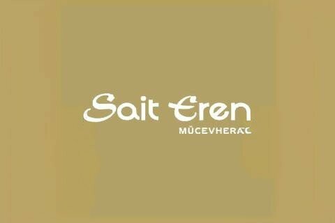 Sait Eren Mücevherat Fotoğraf 1