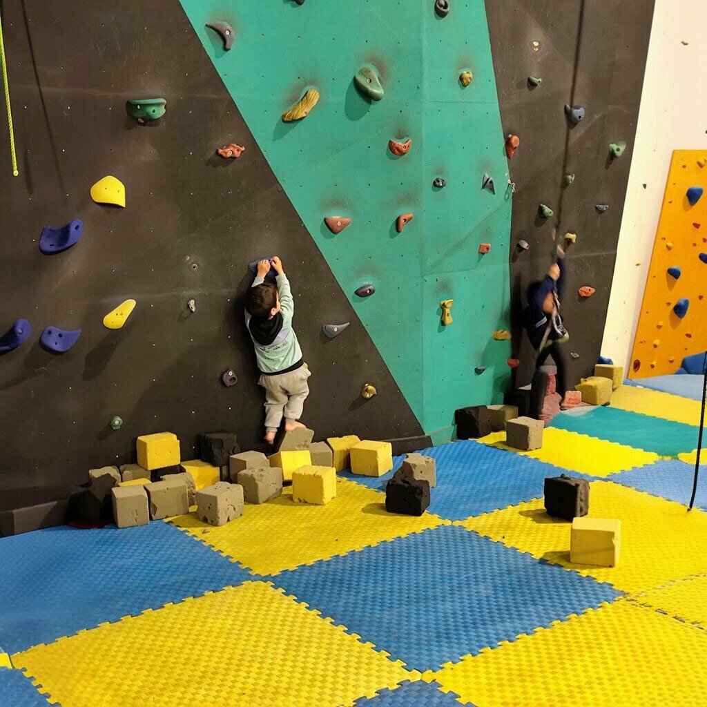 Clothing store LC Waikiki Türkiye, Siirt, photo