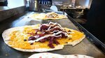Bi Kumru (Balıkesir, Karesi, Eski Kuyumcular Mah., Hisler Bulvarı Sok., 3B), fast food
