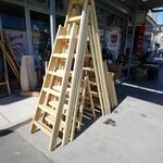 Ozbay Hirdavat (İzmir, Bornova, Yeşilova Mah., 4076. Sok., 33), hardware store