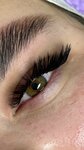 VerBa Lashes (Kasimovskoe Highway, 8В) ، صالون تجميل