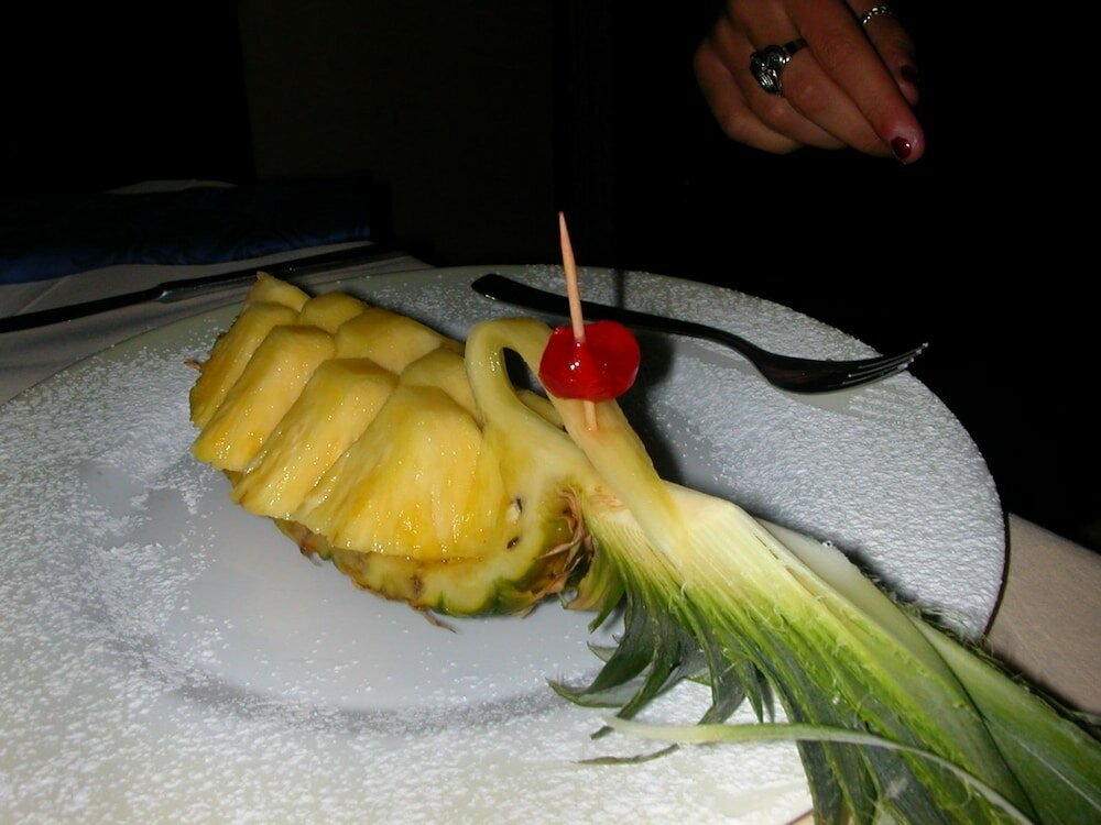 Фото Albergo Villa Canapini