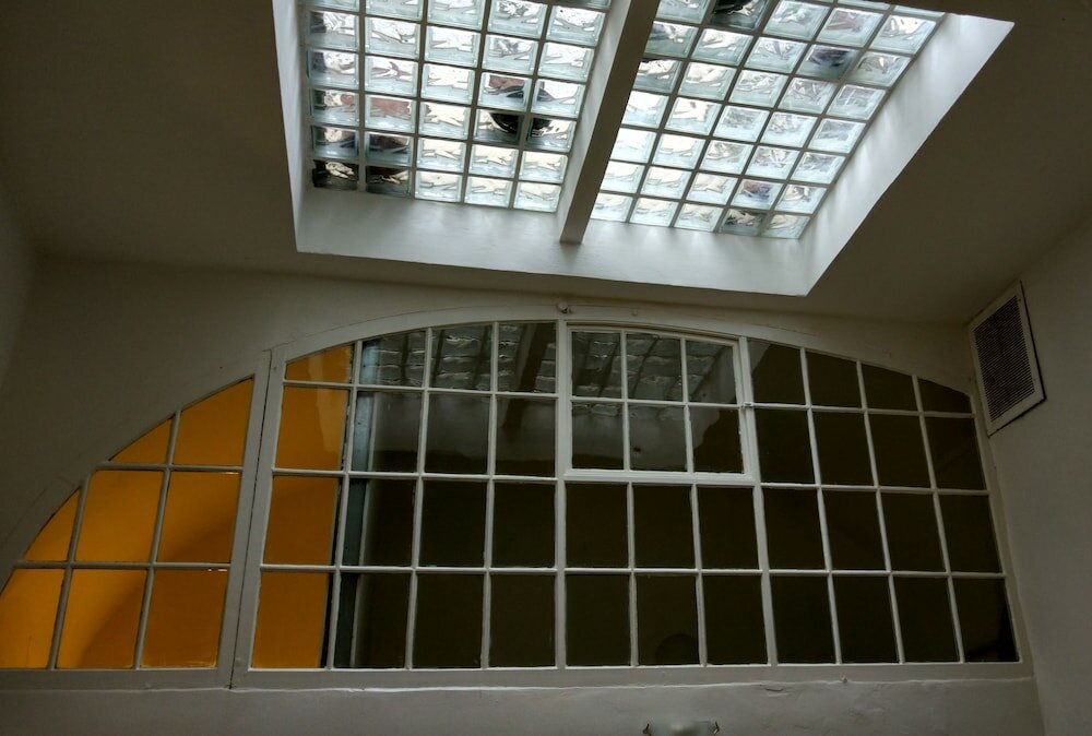 Фото Apartments Tynska 7