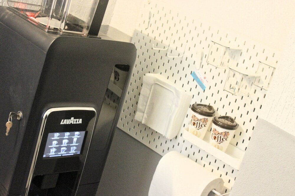 Фото La Casa del Corallo