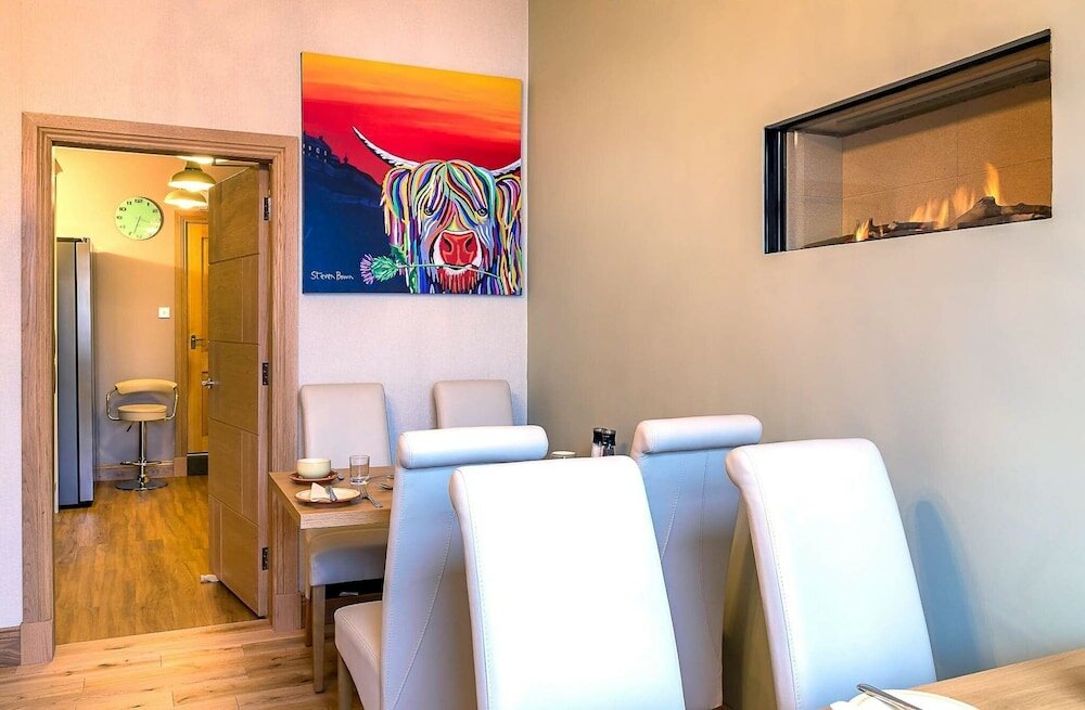 Фото Lakeview Guest House