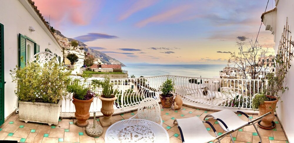 Фото Hotel Villa delle Palme