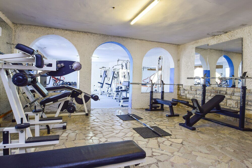 Фото Guest house Revelin