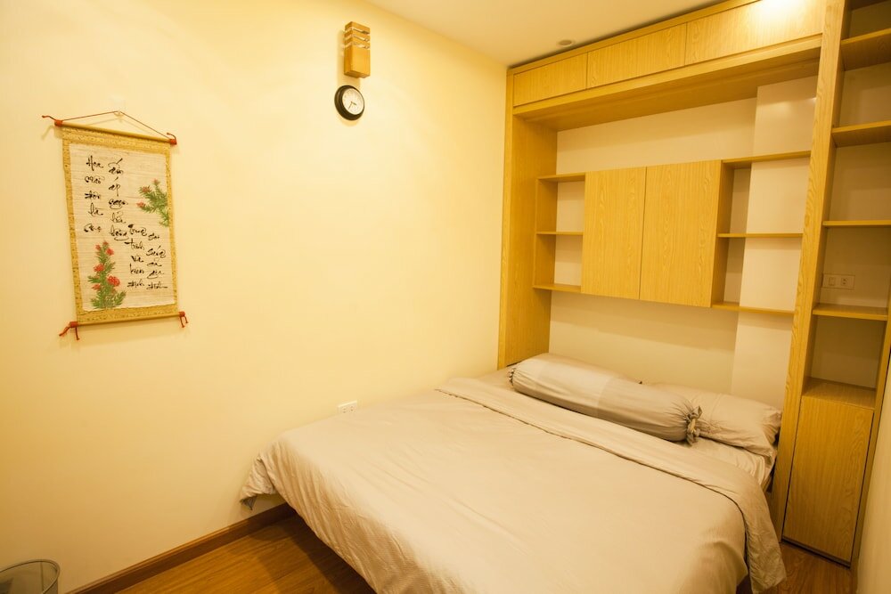 Фото Tuti Opera House