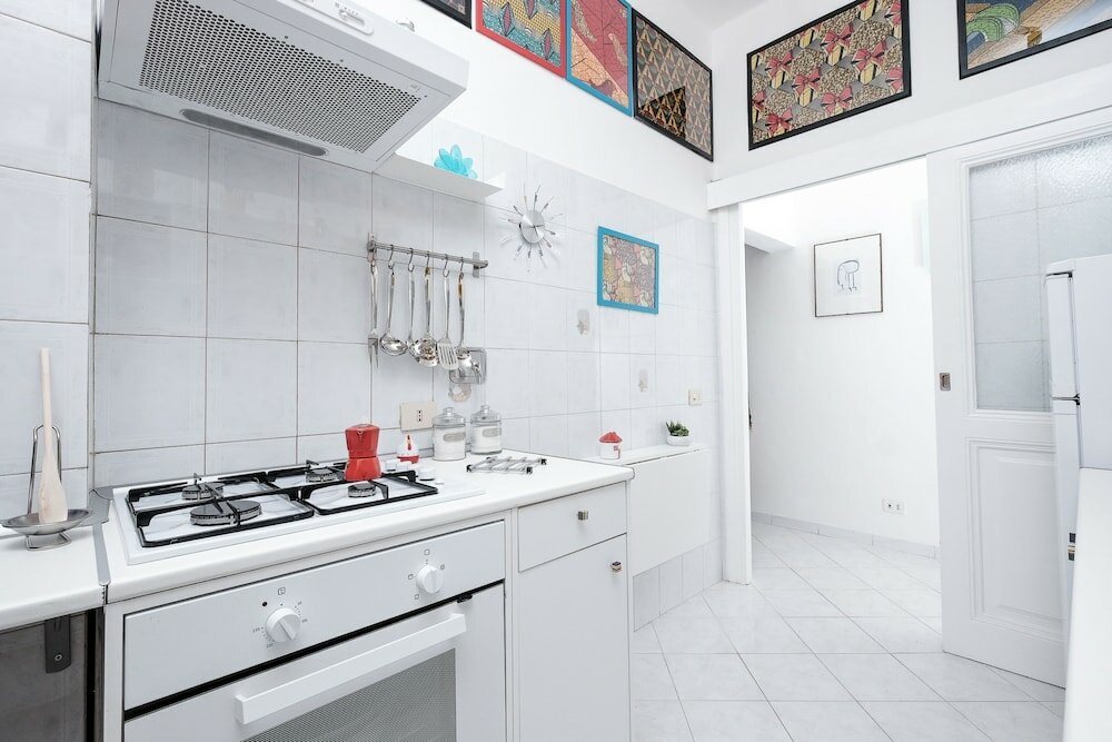 Фото Wonder Domus Linda