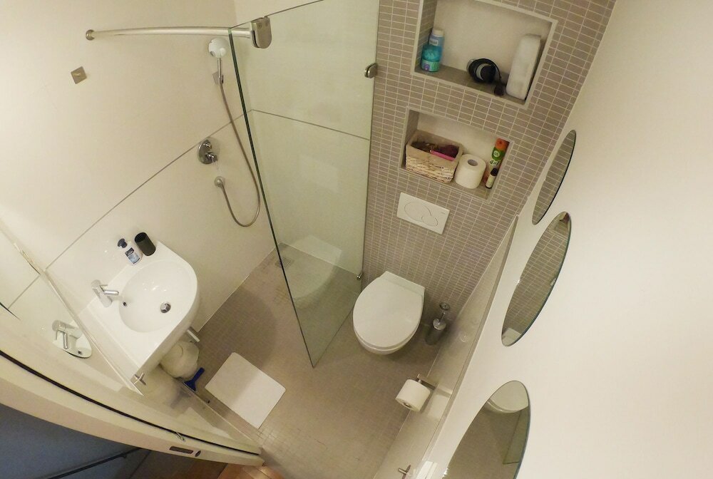 Фото Dolce Vita Stone House Hvar