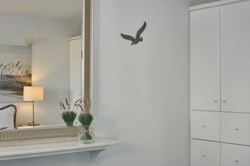 Фото Villa Dakoronia