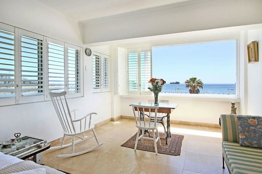 Фото Dolphin Bay II