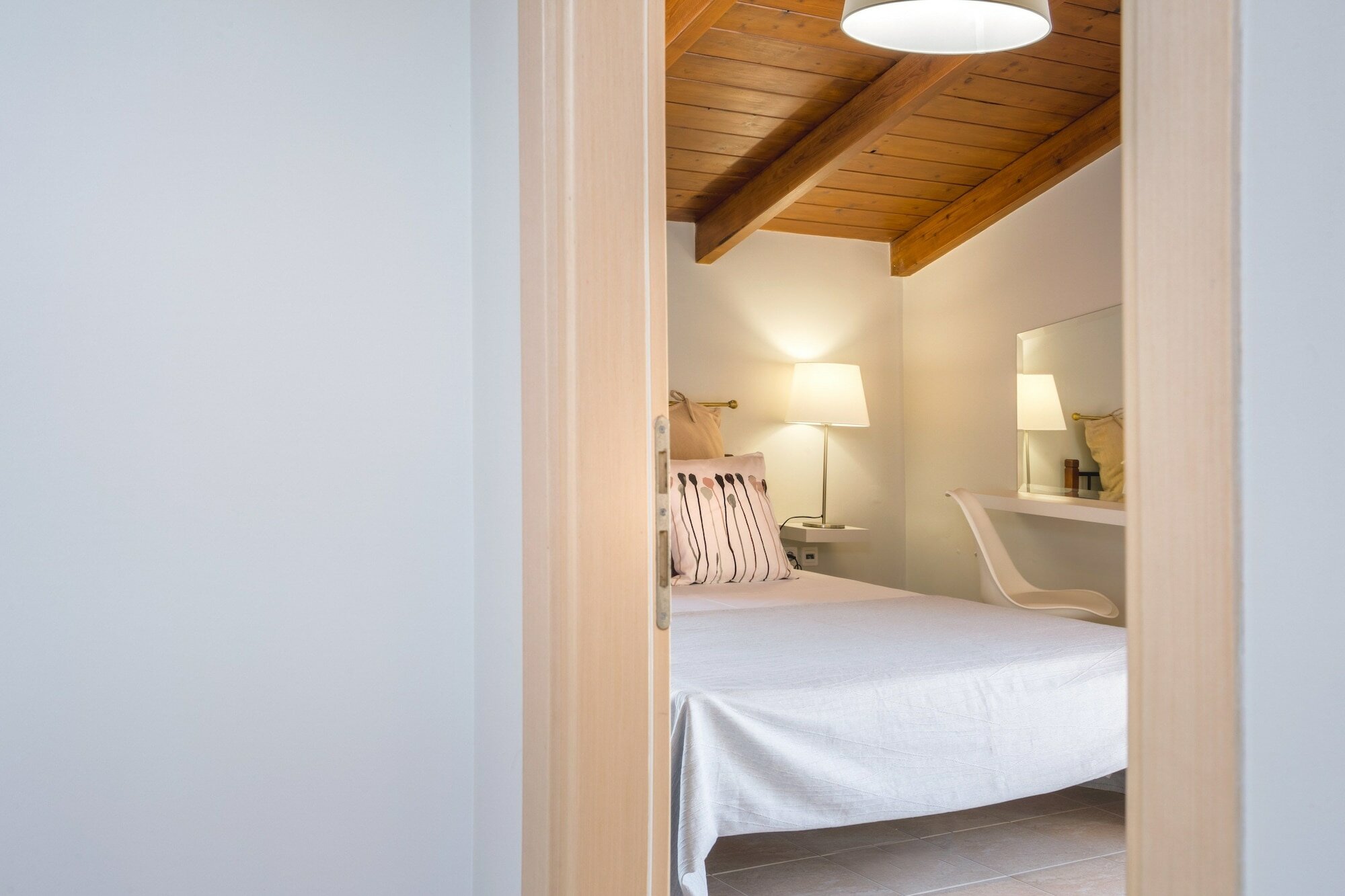 Фото Villa Provenza