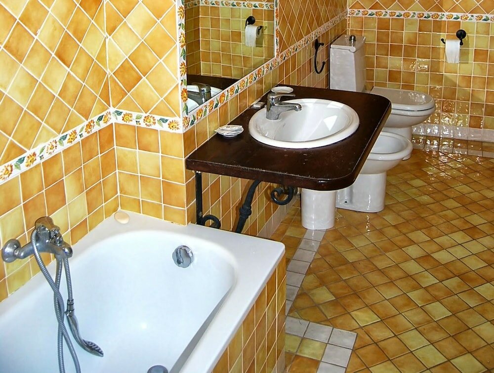 Фото Villa Marisel