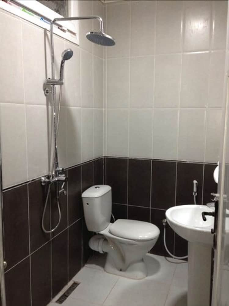 Фото Résidence Fort-de-l'Eau