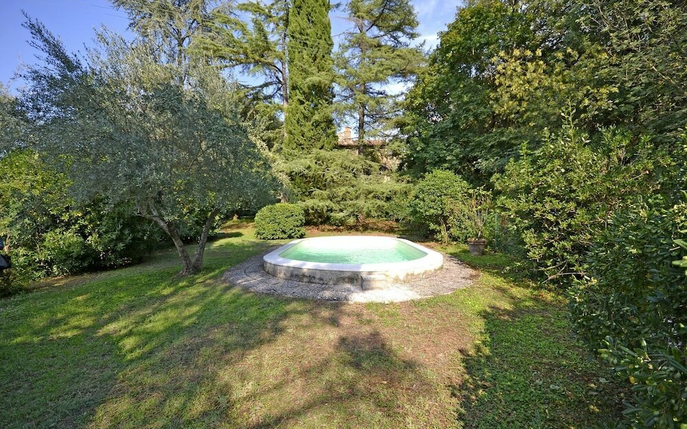 Фото Villa Delle Fragole