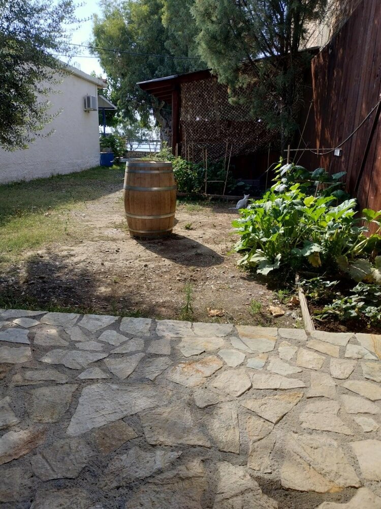 Фото Holiday Tolofona