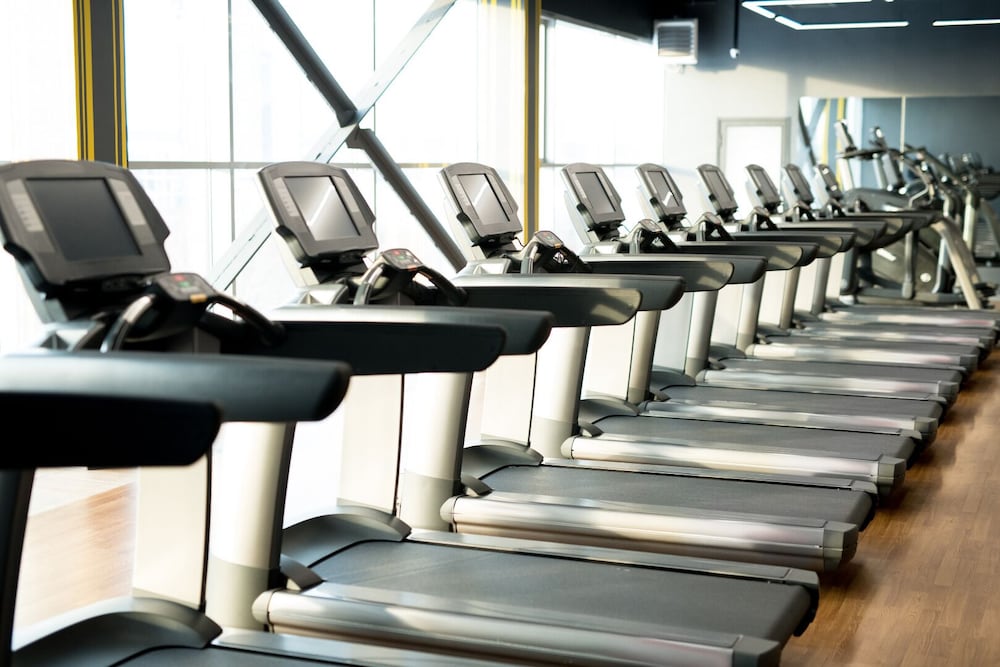 Фото La belle vue - Boutique Hotel & Café