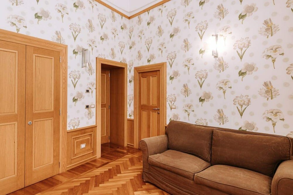 Фото Santarosa Relais