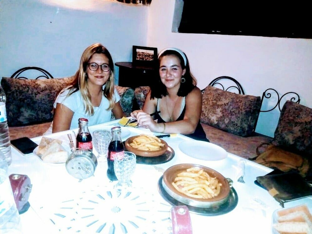 Фото Hostel Dream Belko