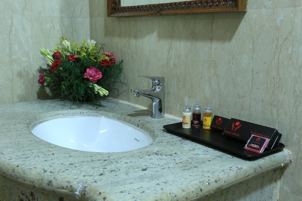 Фото Lohmod Hotel