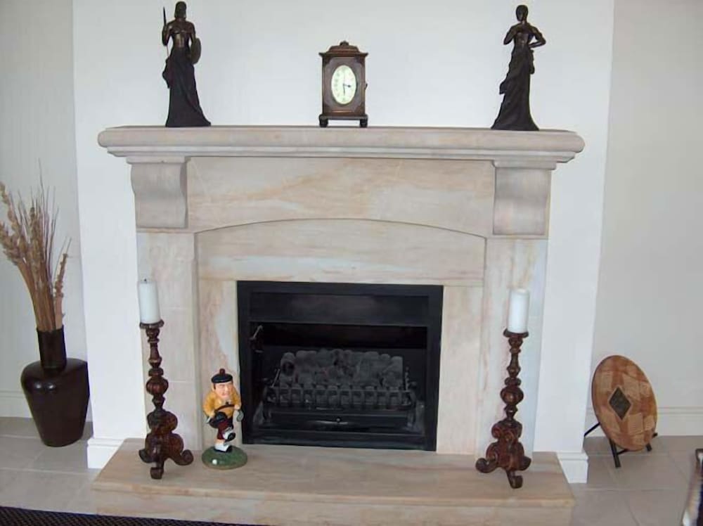 Фото Amakhaya Lodge