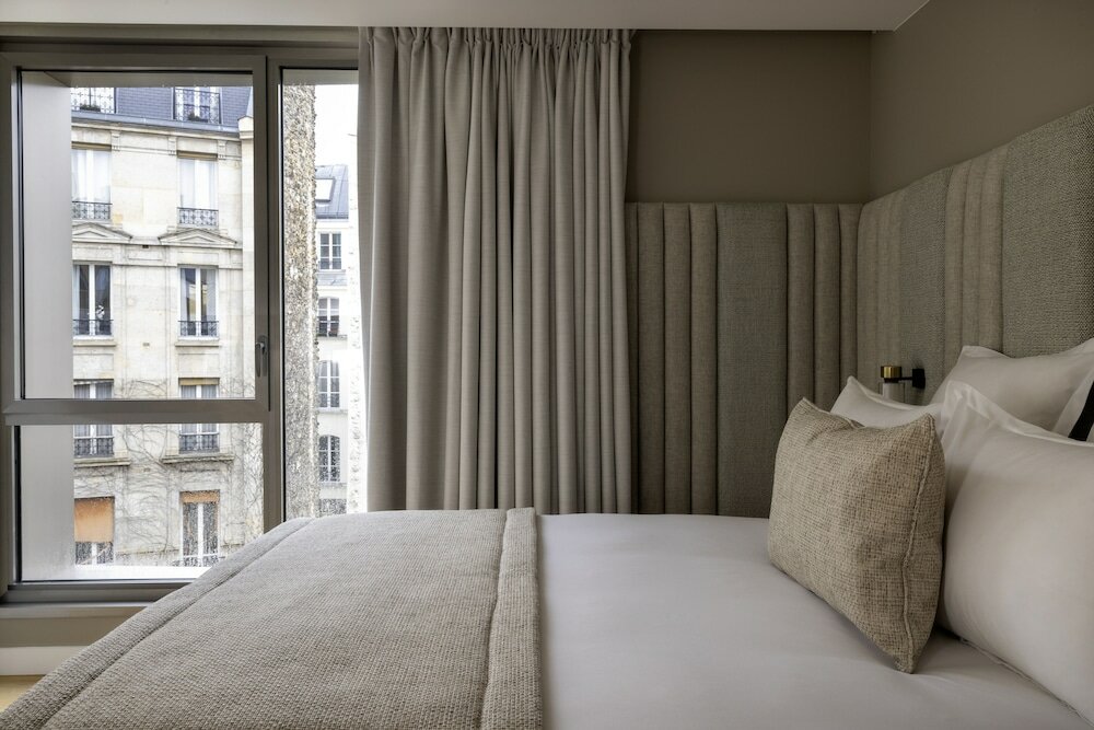 Фото Hotel Pilgrim