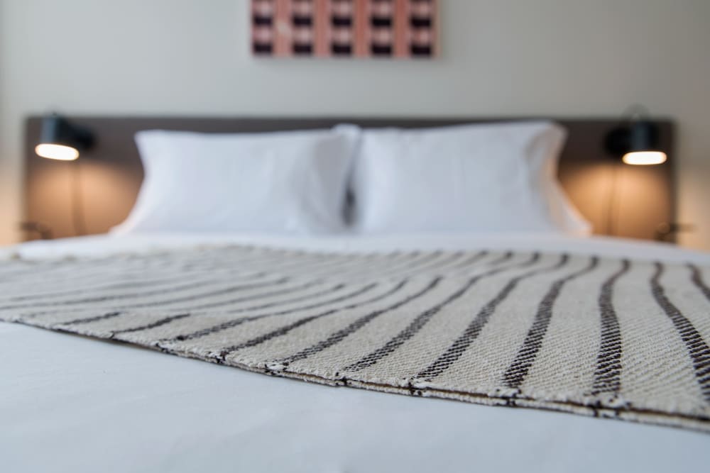 Фото Oporto Serviced Apartments Alvares Cabral