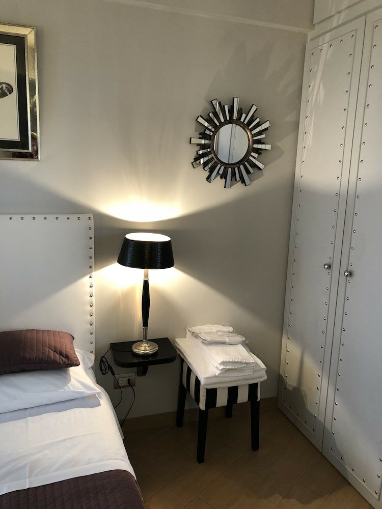 Фото Residenza Ca' degli Enzi