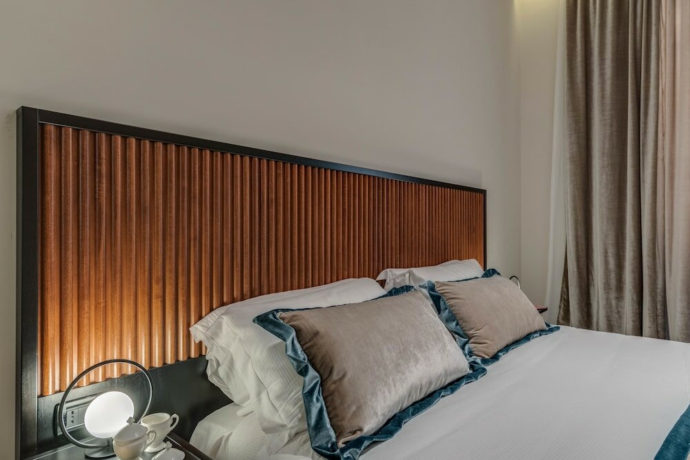 Фото Adrianus Hotel