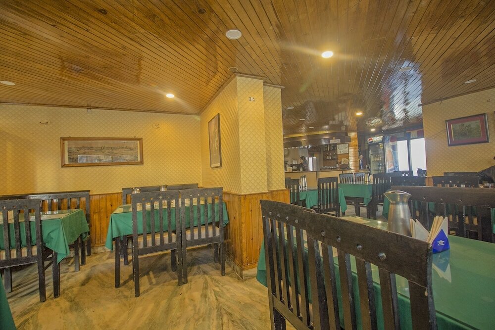 Фото Oyo 23578 Gompus