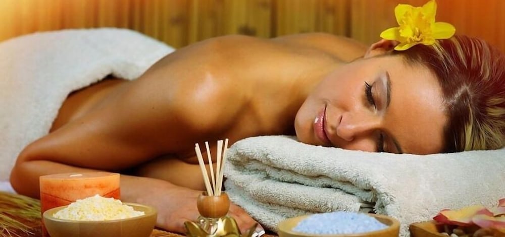 Фото Mediterranean Holidays