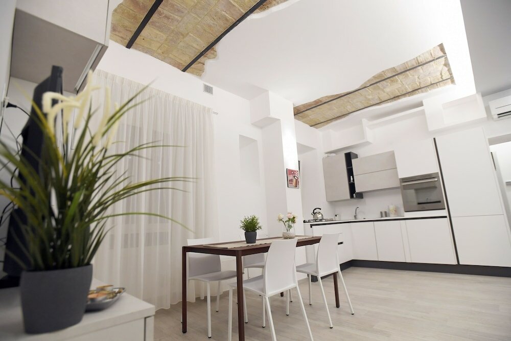 Фото Laterano 250 - Colosseo